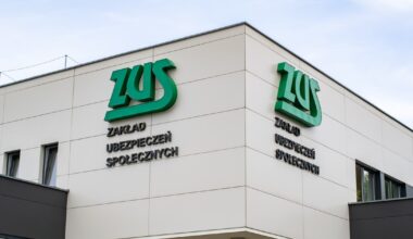 Kontrole ZUS coraz częstsze i skuteczniejsze. Co sprawdzają inspektorzy