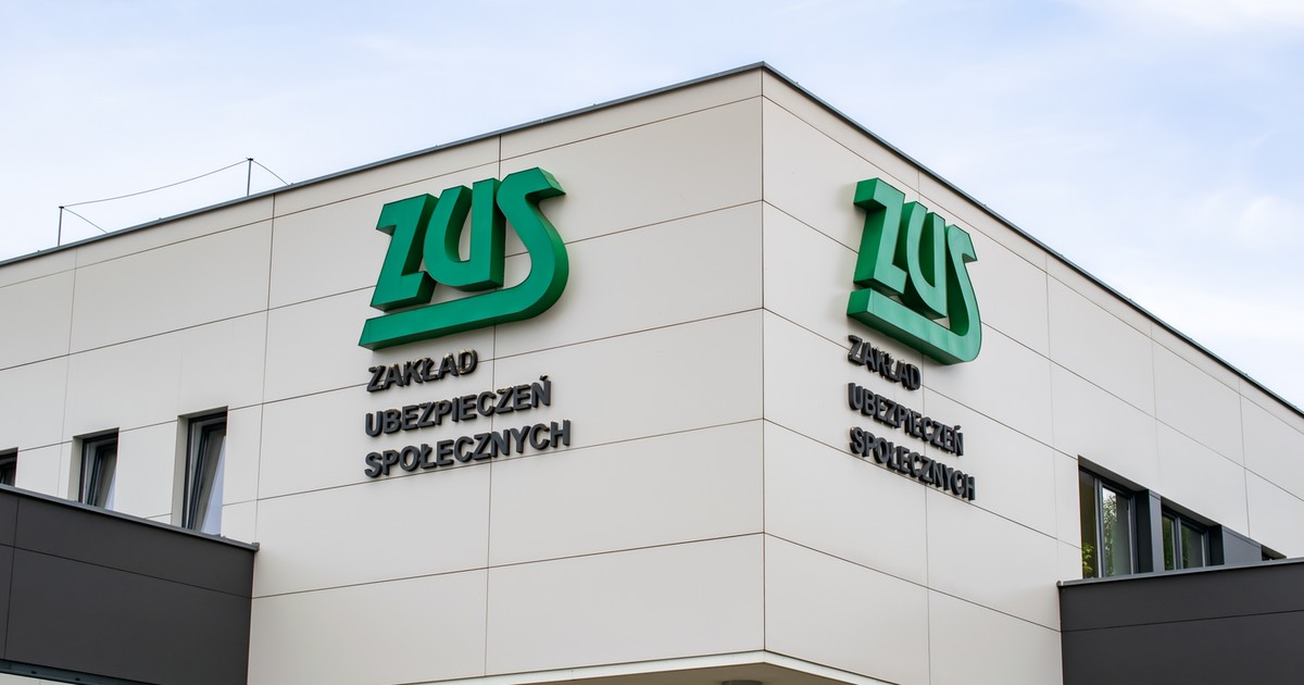 Kontrole ZUS coraz częstsze i skuteczniejsze. Co sprawdzają inspektorzy