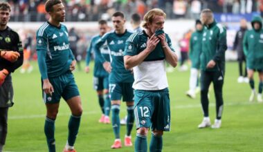 Dziennikarz Przegląd Sportowy Onet