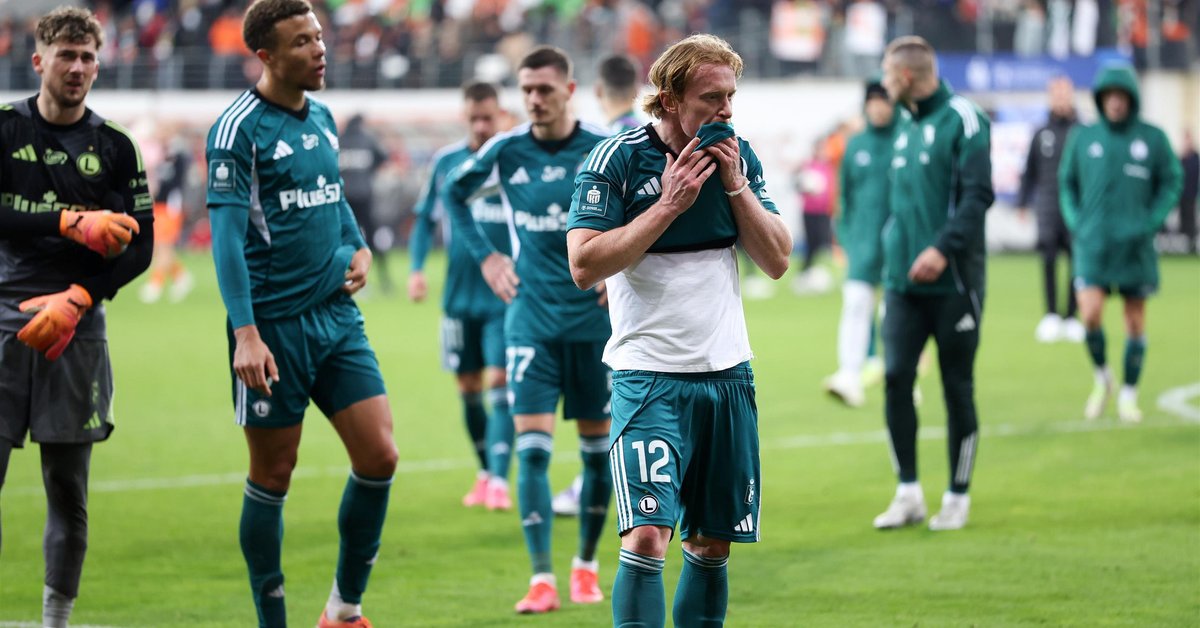 Dziennikarz Przegląd Sportowy Onet