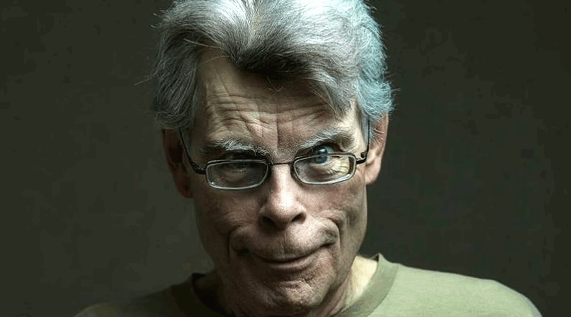 Nowa produkcja na bazie powieści Kinga zawiodła? Recenzje nie są zachwycające...