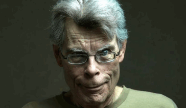 Nowa produkcja na bazie powieści Kinga zawiodła? Recenzje nie są zachwycające...