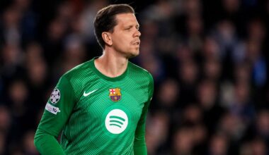 Dziennikarz Przeglądu Sportowego Onet