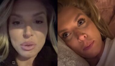 Karolina Pajączkowska