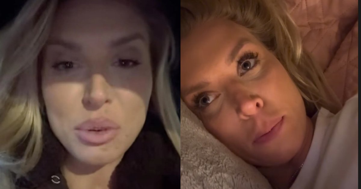 Karolina Pajączkowska