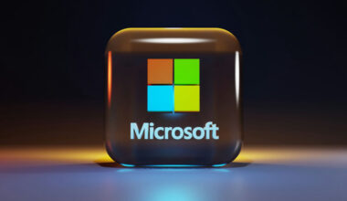 Jedno kliknięcie i masz wszystko. Microsoft właśnie ułatwił nam życie