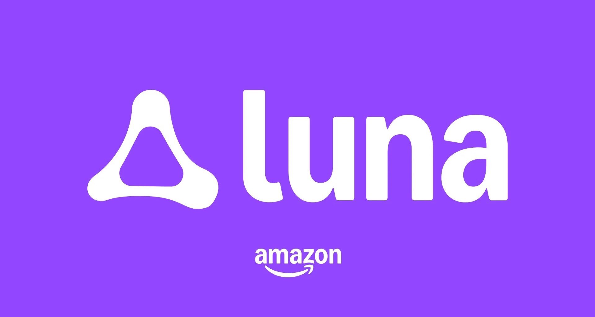 Amazon Luna z wysypem hitów do odebrania w listopadzie. Aż 17 gier w tym polski tytuł do odebrania w ramach Prime Gaming