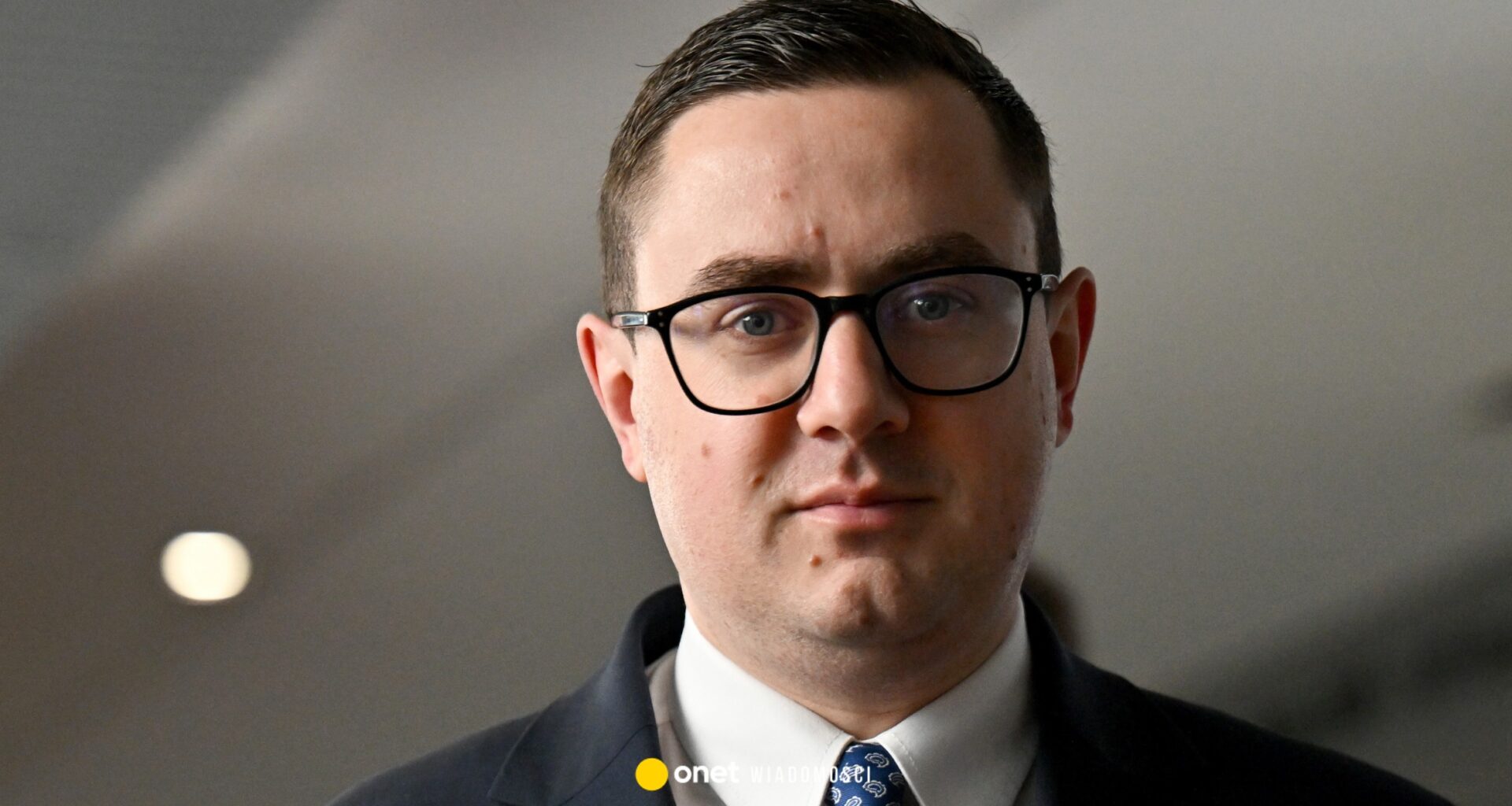 Minister energii o cenach prądu. Padła ważna deklaracja