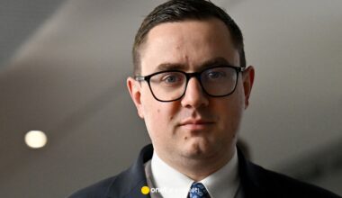 Minister energii o cenach prądu. Padła ważna deklaracja