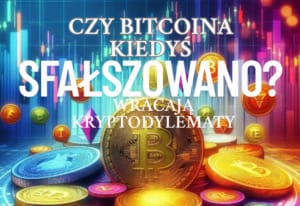 bitcoin vs stablecoin