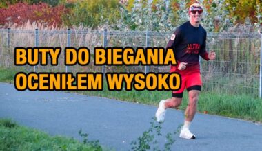 Buty do biegania On Cloudsurfer Max