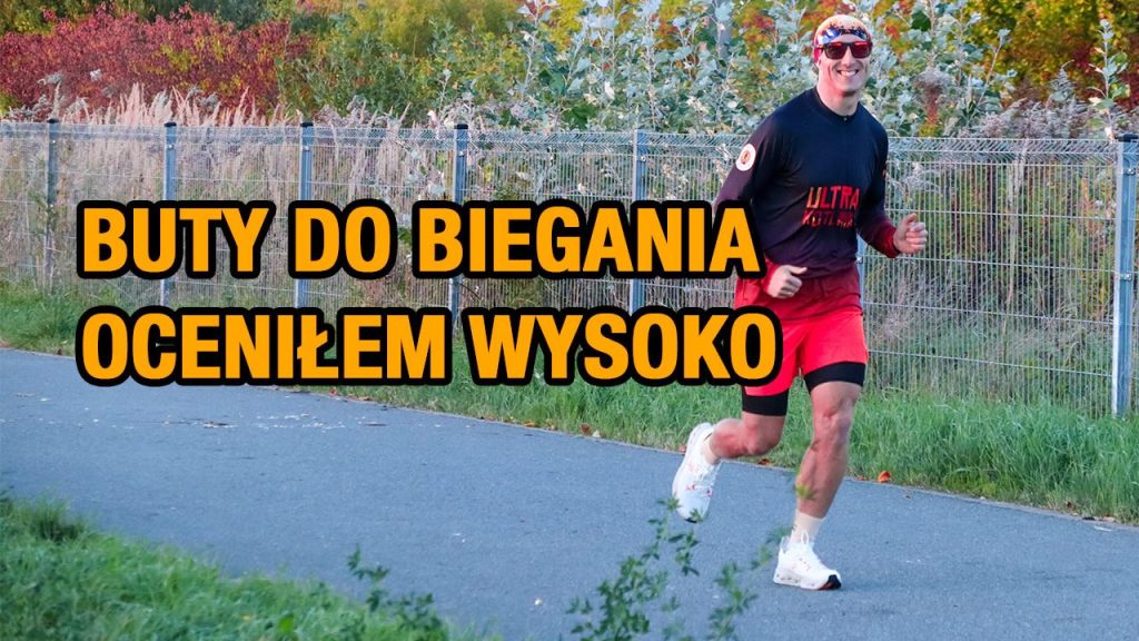 Buty do biegania On Cloudsurfer Max