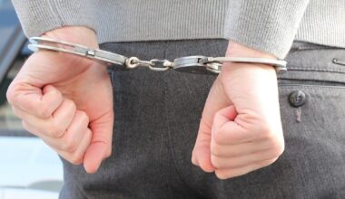 Zdjęcie ilustracyjne