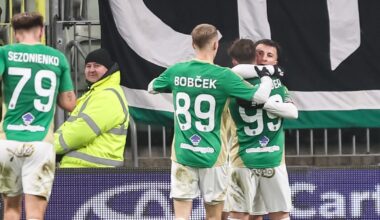 Dziennikarz Przegląd Sportowy Onet