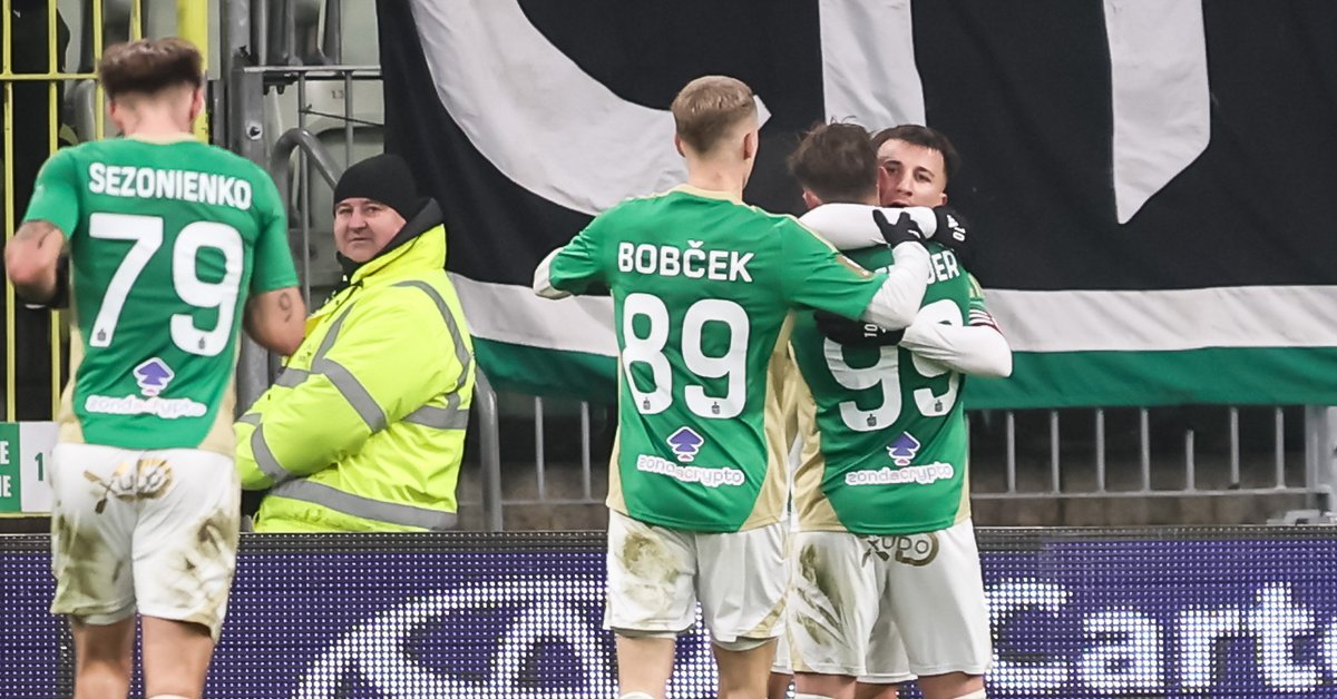 Dziennikarz Przegląd Sportowy Onet