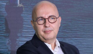 Niespodziewane odejście z rządu. Wiceminister rezygnuje - Onet