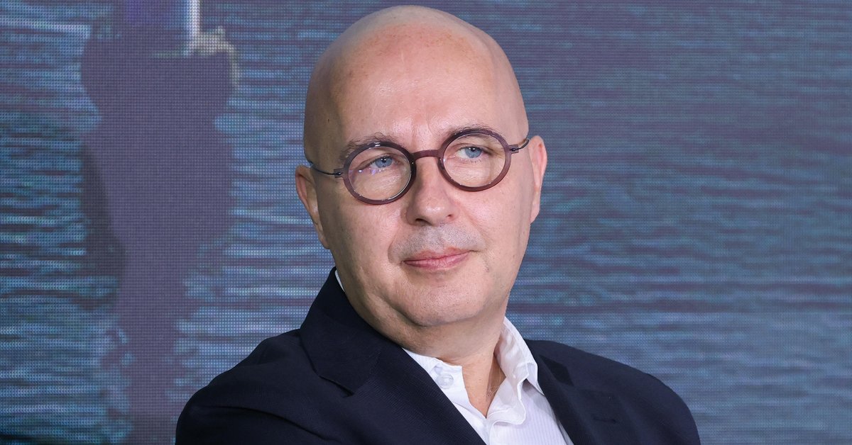 Niespodziewane odejście z rządu. Wiceminister rezygnuje - Onet