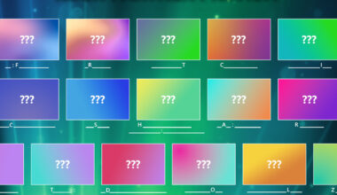 Xbox Partner Preview z aż 16 grami! Microsoft opublikował zajawkę, więc gracze mogą zgadywać