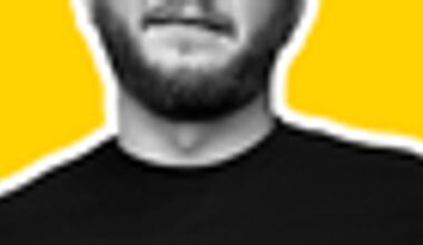 Mateusz Baczyński: Kaczyński jest wściekły. Takiej sytuacji w PiS nie było od lat