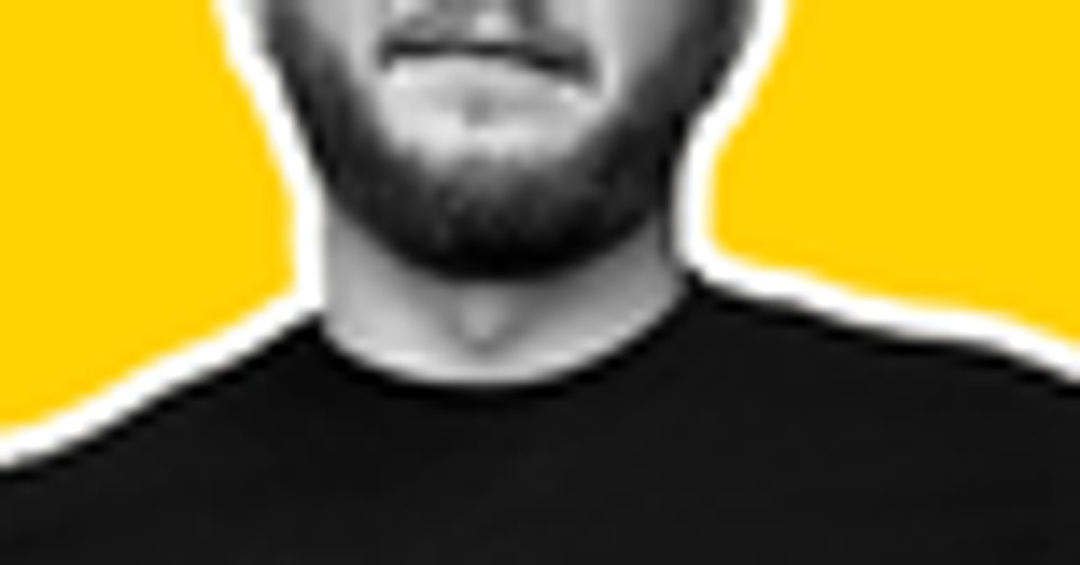 Mateusz Baczyński: Kaczyński jest wściekły. Takiej sytuacji w PiS nie było od lat