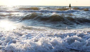 Szokujące hipotezy ws. zatonięcia promu „Jan Heweliusz"