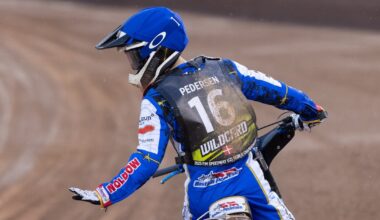 69 dni i koniec! Cudowna passa sensacyjnego lidera Ekstraklasy przerwana