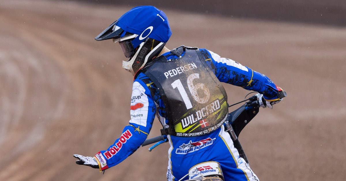 69 dni i koniec! Cudowna passa sensacyjnego lidera Ekstraklasy przerwana