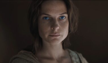 Polacy przełączą dziś wieczorem na TVN. Kinowy hit po raz pierwszy w telewizji! :: RMF FM