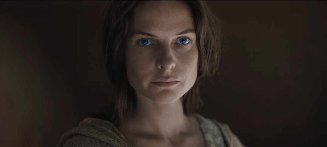 Polacy przełączą dziś wieczorem na TVN. Kinowy hit po raz pierwszy w telewizji! :: RMF FM