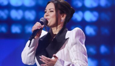 Widzowie "Szansy na sukces" zareagowali na werdykt. "Nie mogło być inaczej"