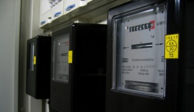 Opłata mocowa wzrośnie o 50 proc. Odczujemy to w rachunkach