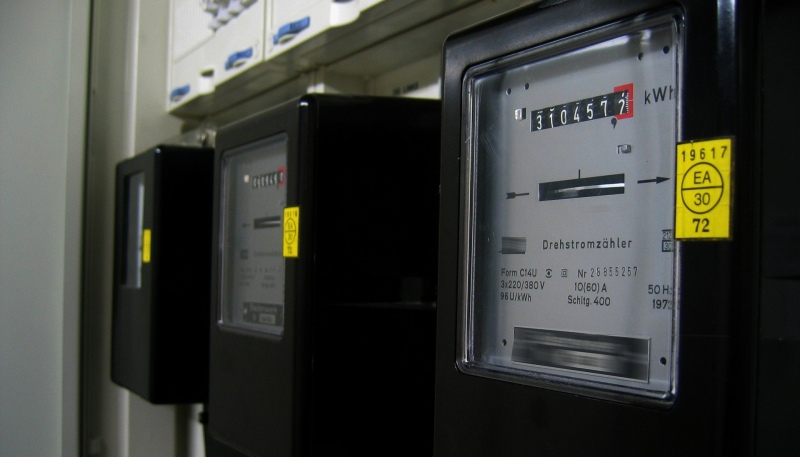 Opłata mocowa wzrośnie o 50 proc. Odczujemy to w rachunkach