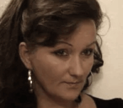 Koniec bezużytecznej Siri w Polsce? iOS 26.2 pozwoli ustawić Gemini jako domyślnego asystenta