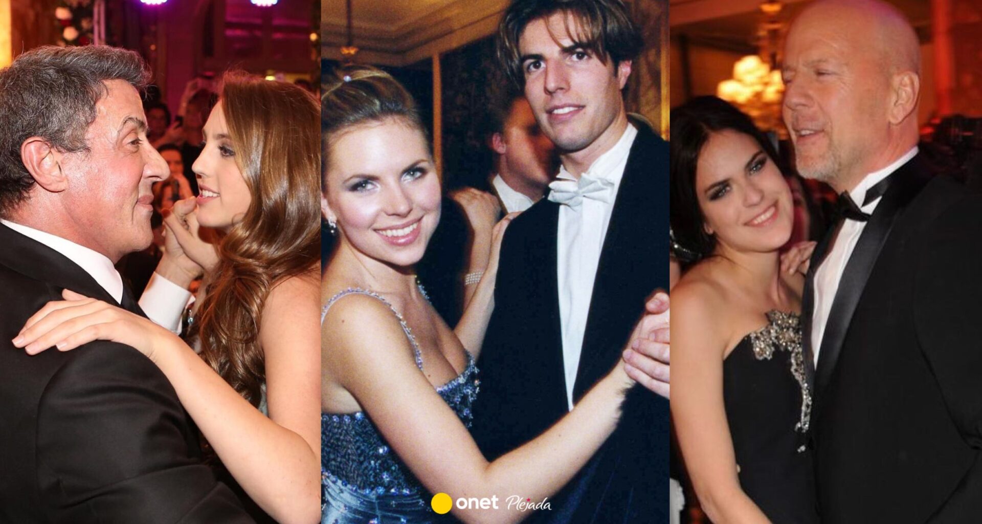 To najbardziej elitarny bal świata. Kiedyś uczestniczką była Aleksandra Kwaśniewska