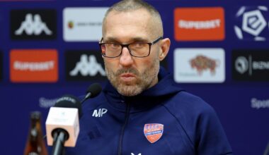 W Norwegii znaleźli sposób na brak śniegu. "Potrzebujemy około tygodnia"