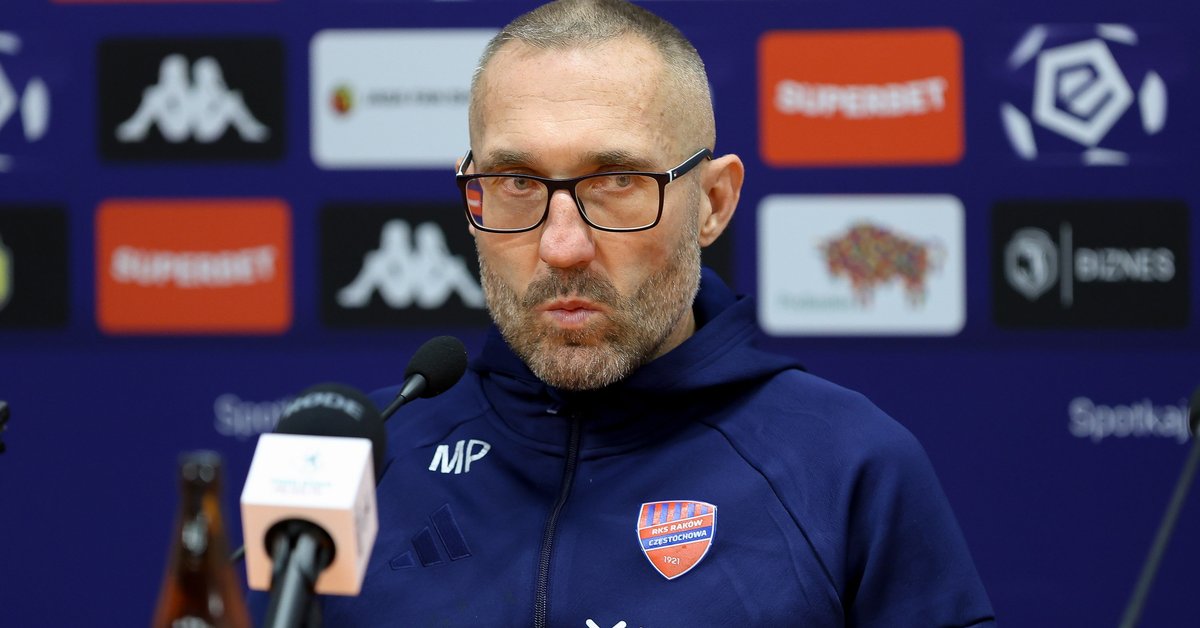 W Norwegii znaleźli sposób na brak śniegu. "Potrzebujemy około tygodnia"