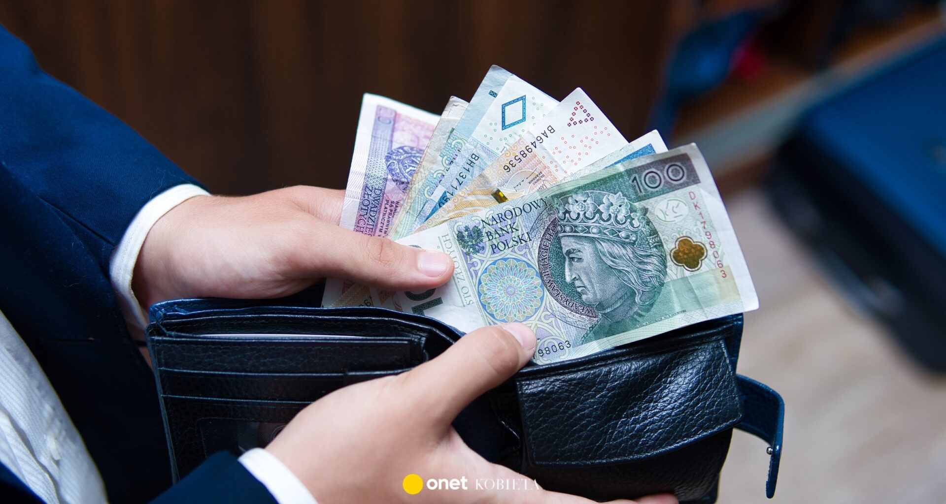 Transparentności płac w Polsce. Duża zmiana na korzyść pracownika