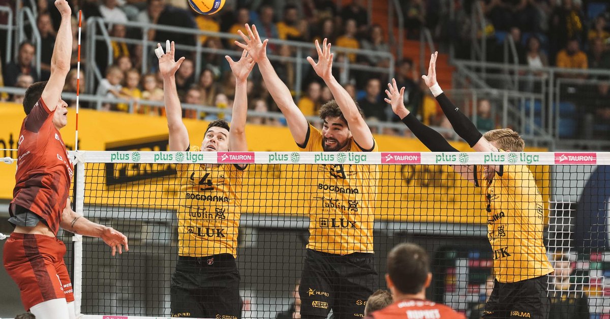 Włoch bezkonkurencyjny! Prowadził od początku do końca