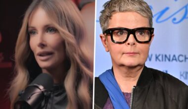 Małgorzata Rozenek-Majdan