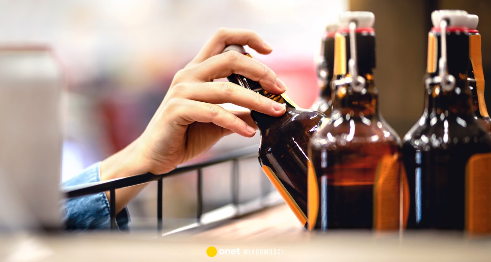 Browary ominą nowy system kaucyjny. Znalazły lukę
