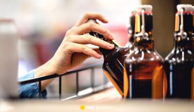 Browary ominą nowy system kaucyjny. Znalazły lukę