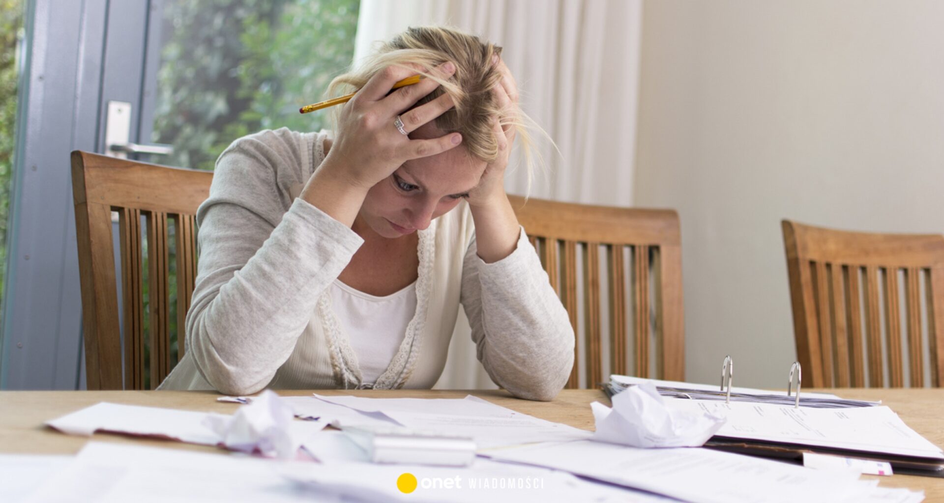 Windykacja a długi Polaków. Branża mierzy się ze społecznym tabu i dba o edukację finansową