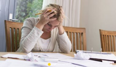 Windykacja a długi Polaków. Branża mierzy się ze społecznym tabu i dba o edukację finansową