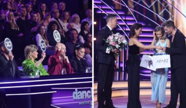 "Taniec z gwiazdami" pod ostrzałem widzów. "Przestałam oglądać po oszustwie"