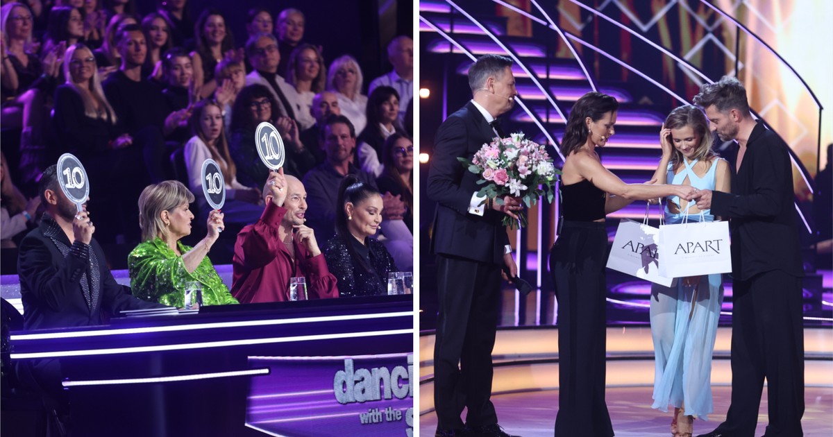 "Taniec z gwiazdami" pod ostrzałem widzów. "Przestałam oglądać po oszustwie"