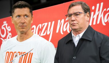 Dziennikarz Przeglądu Sportowego Onet