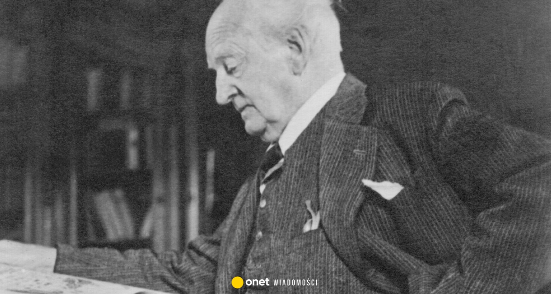 Niepokojące pismo do Władysława Gomułki. "Władze radzieckie są w najwyższym stopniu zdziwione"