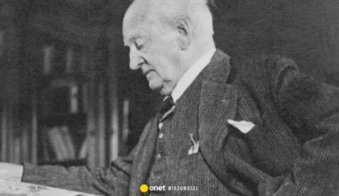 Niepokojące pismo do Władysława Gomułki. "Władze radzieckie są w najwyższym stopniu zdziwione"