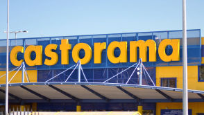 Castorama rozpieszcza majsterkowiczów. Kolekcja DeWalt taniej