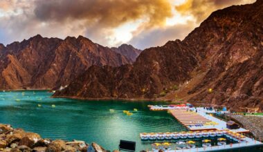 Krwawe spotkanie z inwestorami. Rosyjski kryptomiliarder martwy w ZEA